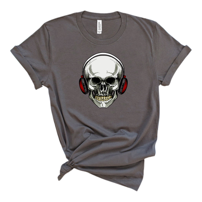 Still music Music T shirt
