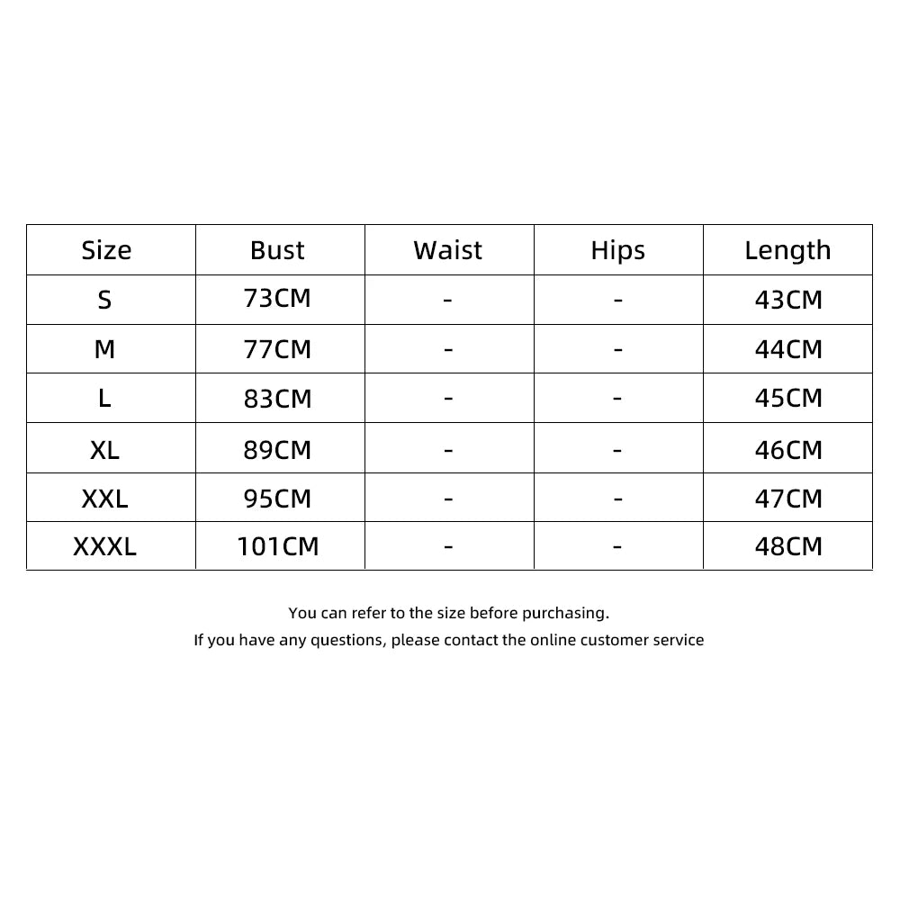 Lace Patchwork Pu Leather Women Corset Top