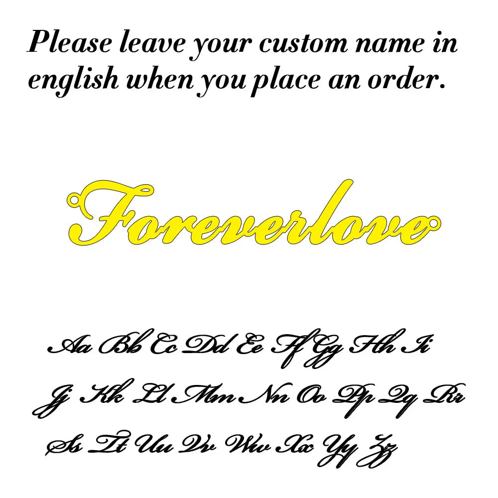 Custom Engraved Name Date Baby Feet Necklace,Kids Necklace,Women Necklace