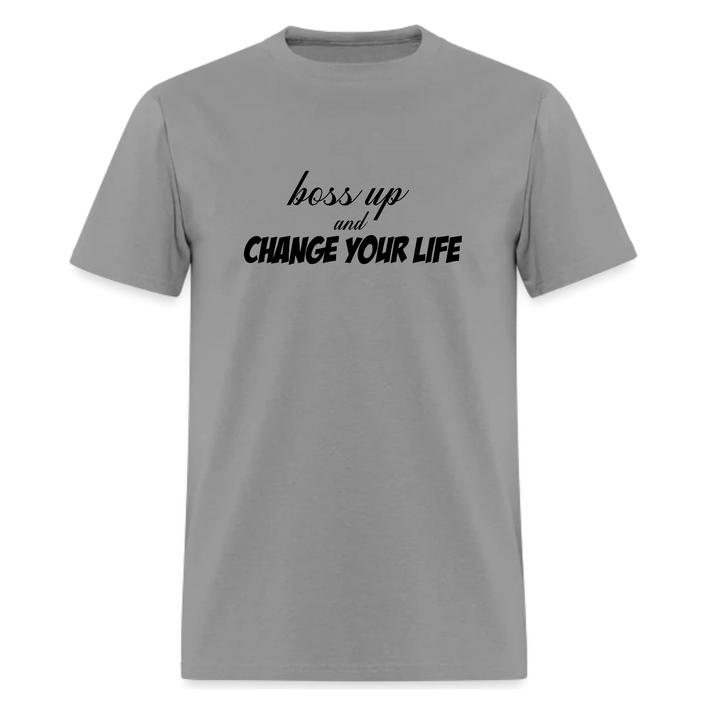 Lizzo,Melissa Viviane Jefferson,Change Your Life Inspired Tshirt