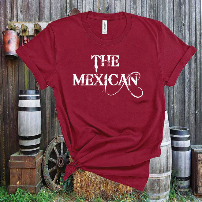High Flying Birds, NGHFB,lyrics  Tshirt