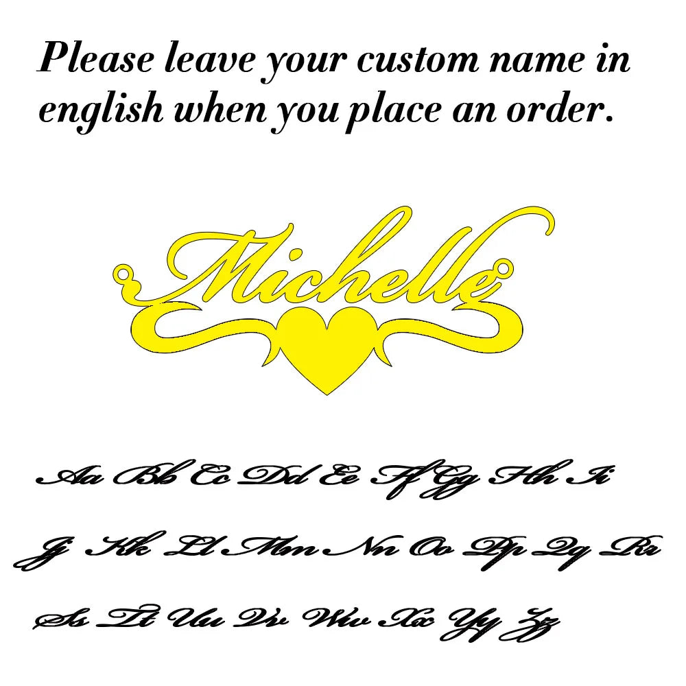 Custom Engraved Name Date Baby Feet Necklace,Kids Necklace,Women Necklace