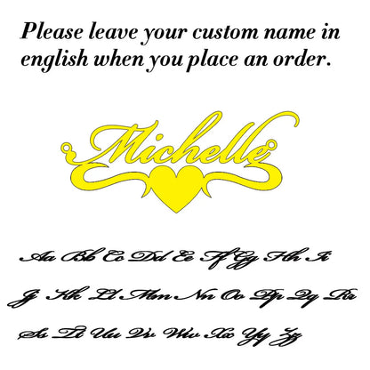 Custom Engraved Name Date Baby Feet Necklace,Kids Necklace,Women Necklace