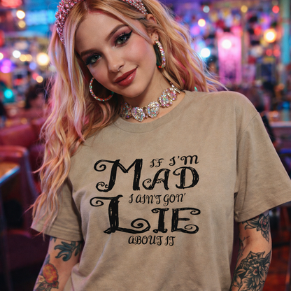 Ariana Grande,Fake Smile Lyrics Shirt,Music T Shirt