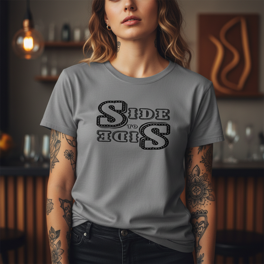 Ariana Grande Tshirt,Side to Side,Dangerous Woman Tshirt
