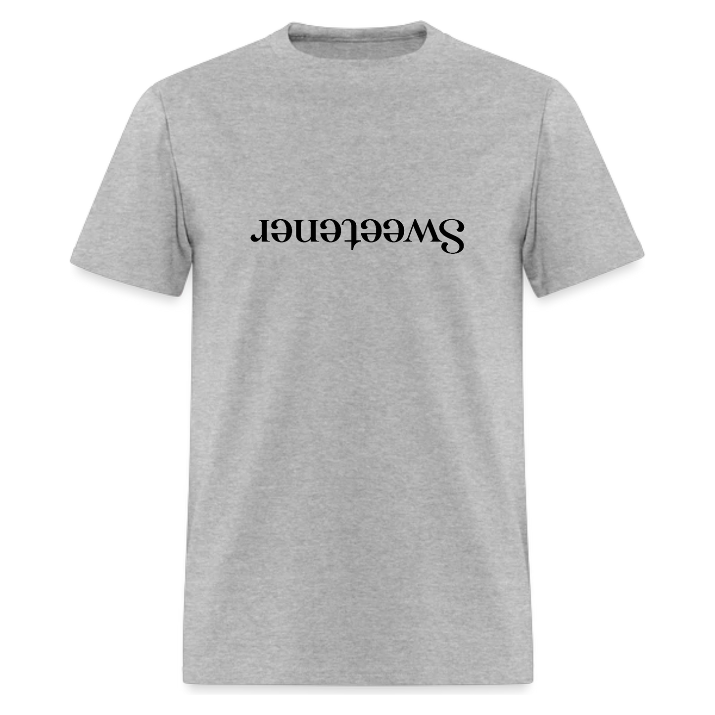 No tears left you cry inspired Music T shirt