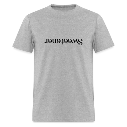 No tears left you cry inspired Music T shirt