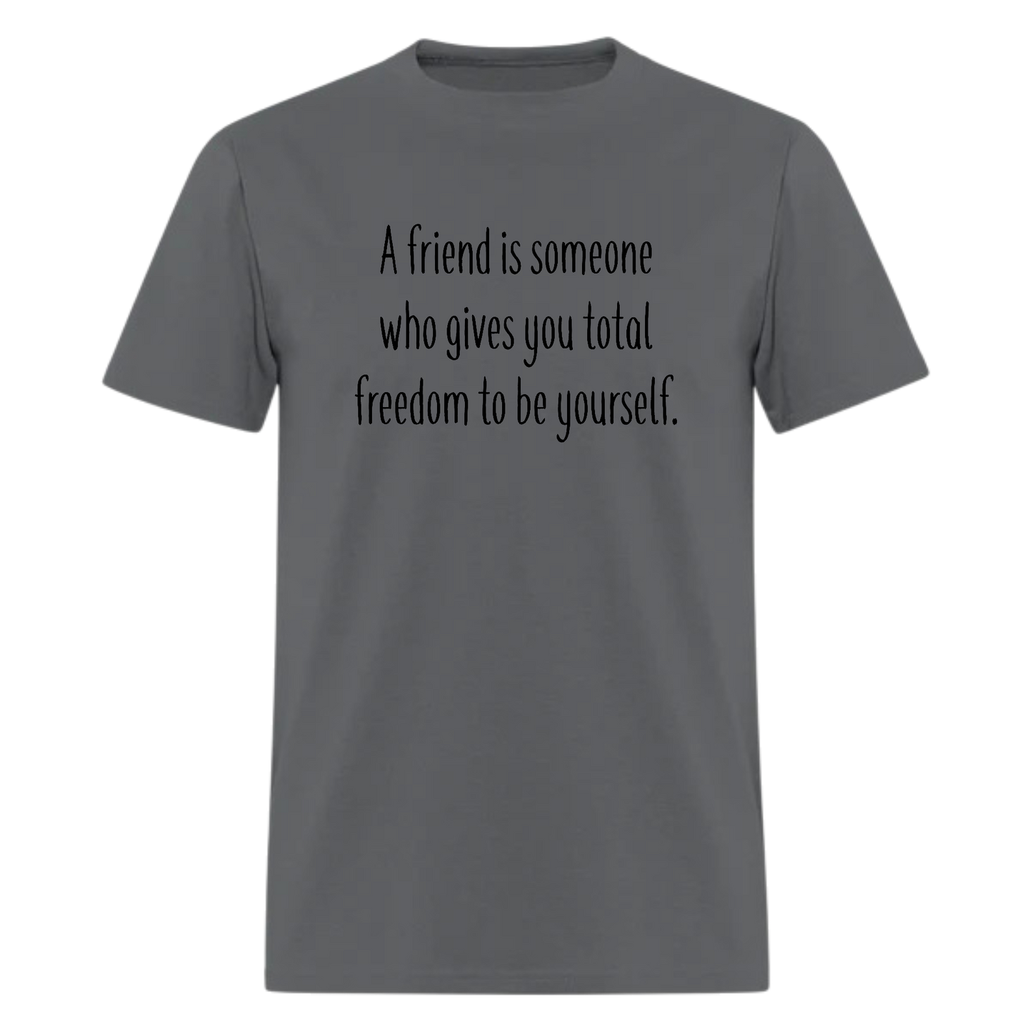 Jim-Morrison, Lyric,Music T Shirt