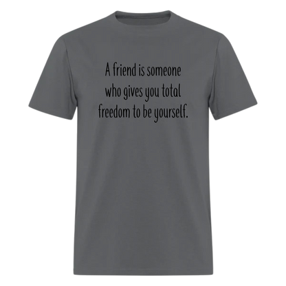 Jim-Morrison, Lyric,Music T Shirt