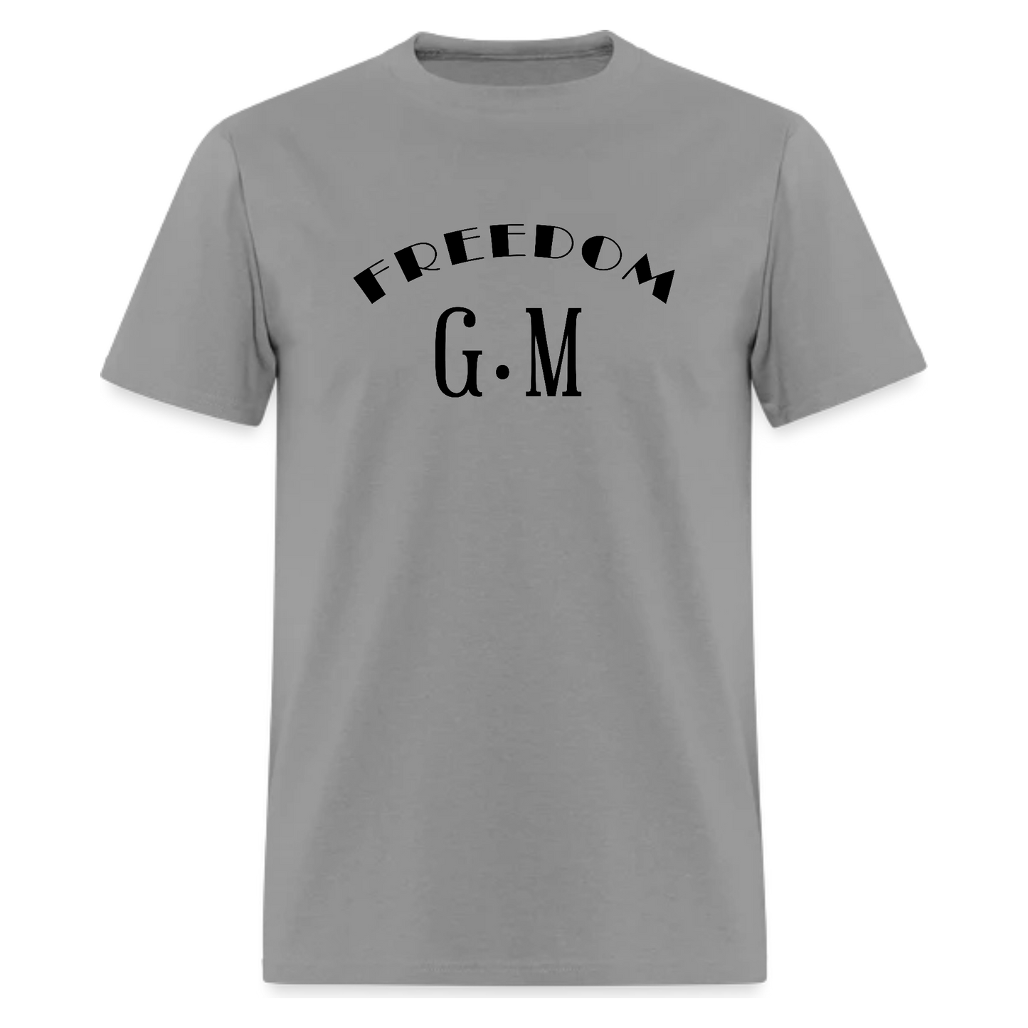 Freedom Lyrics T shirt ,Music T shirt