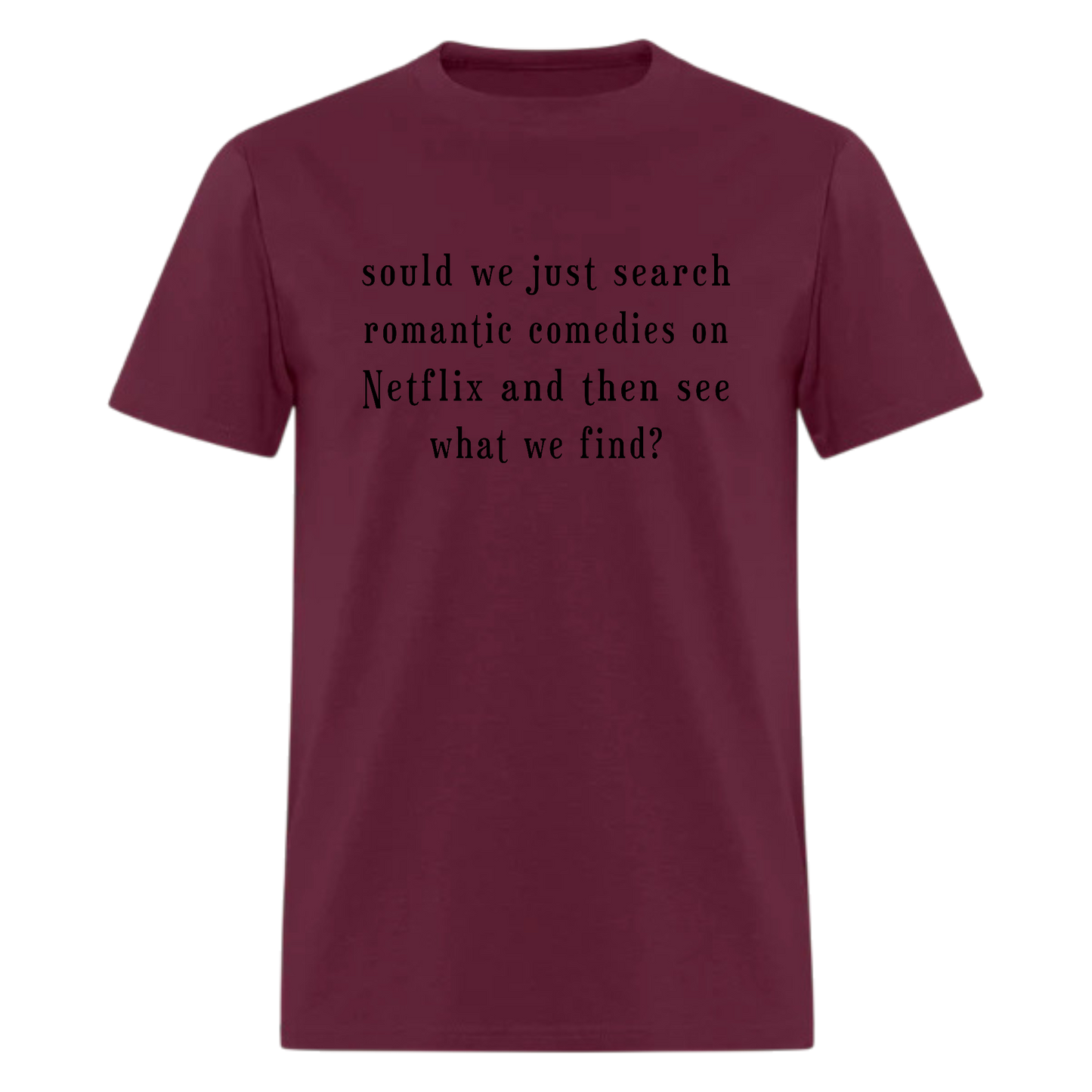 Styles  Tshirt,Inspired lyrics T-shirt, Music T Shirt