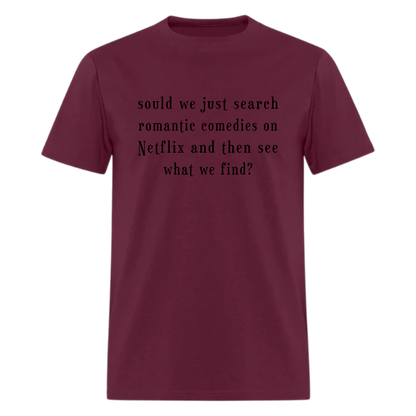 Styles  Tshirt,Inspired lyrics T-shirt, Music T Shirt
