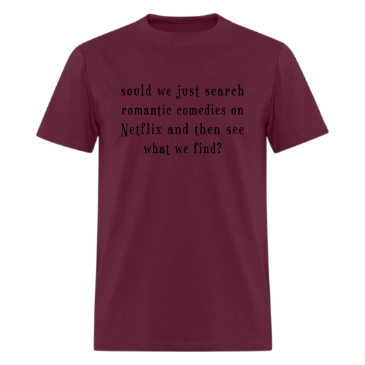 Styles  Tshirt,Inspired lyrics T-shirt, Music T Shirt