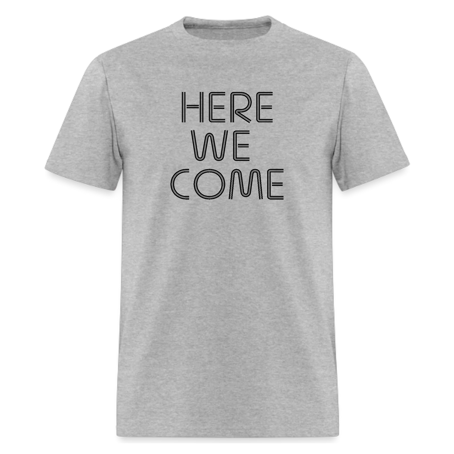 lyrics T Shirt,Peter Tork,Davy Jones Tee