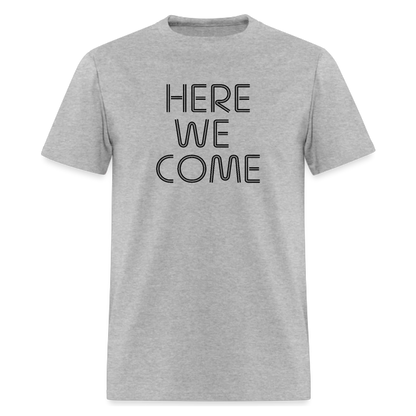 lyrics T Shirt,Peter Tork,Davy Jones Tee