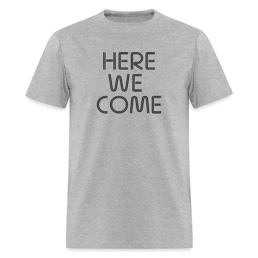 lyrics T Shirt,Peter Tork,Davy Jones Tee