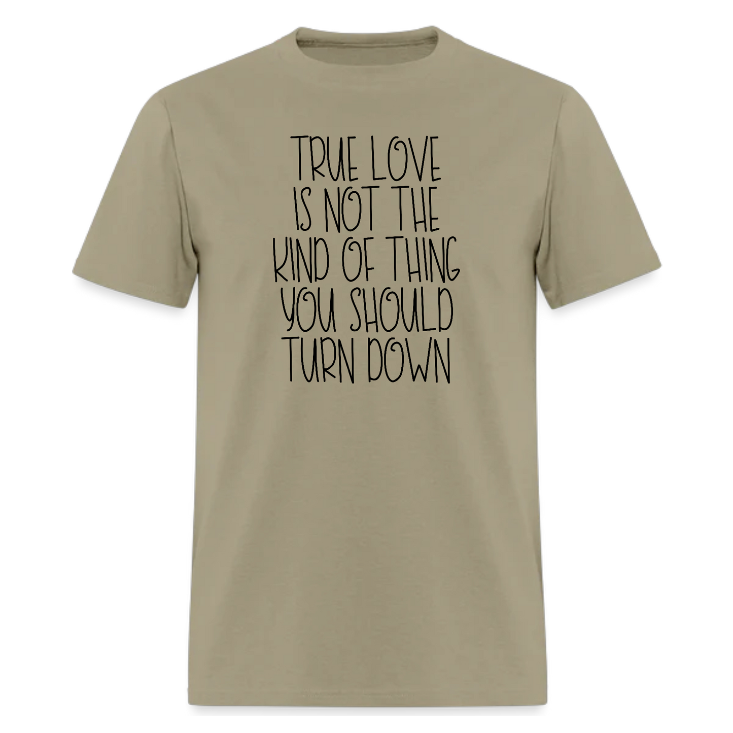 January Wedding Lyric Tshirt,Music T shirt
