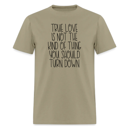 January Wedding Lyric Tshirt,Music T shirt