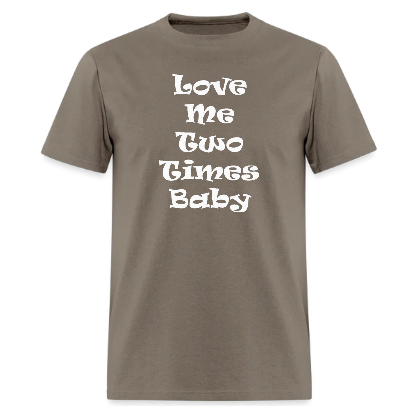 The Doors,Jim Morrison,Love Me Two Times Baby  TShirt