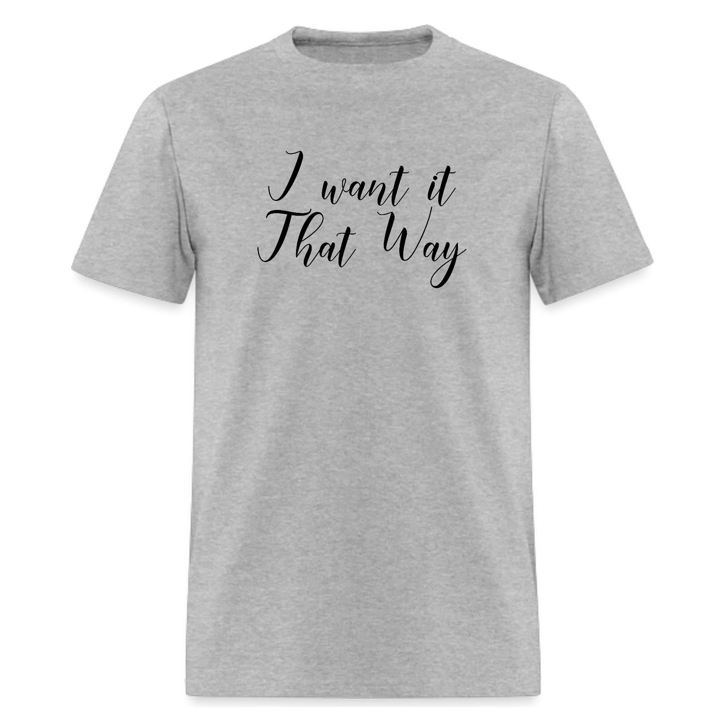 Band Boys t-shirt, BSB shirt, BSB lyric shirt