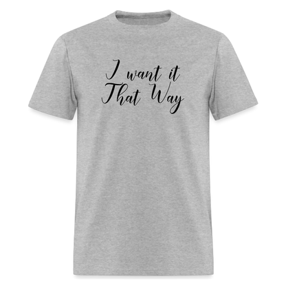 Band Boys t-shirt, BSB shirt, BSB lyric shirt