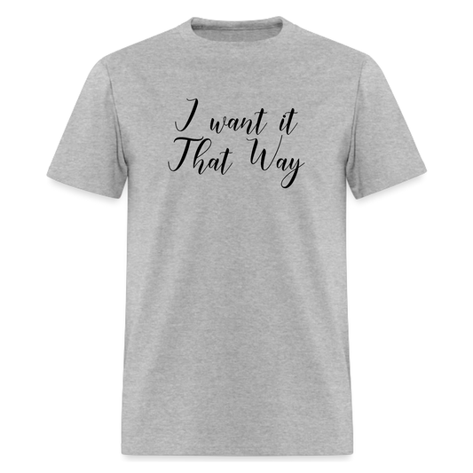 Band Boys t-shirt, BSB shirt, BSB lyric shirt