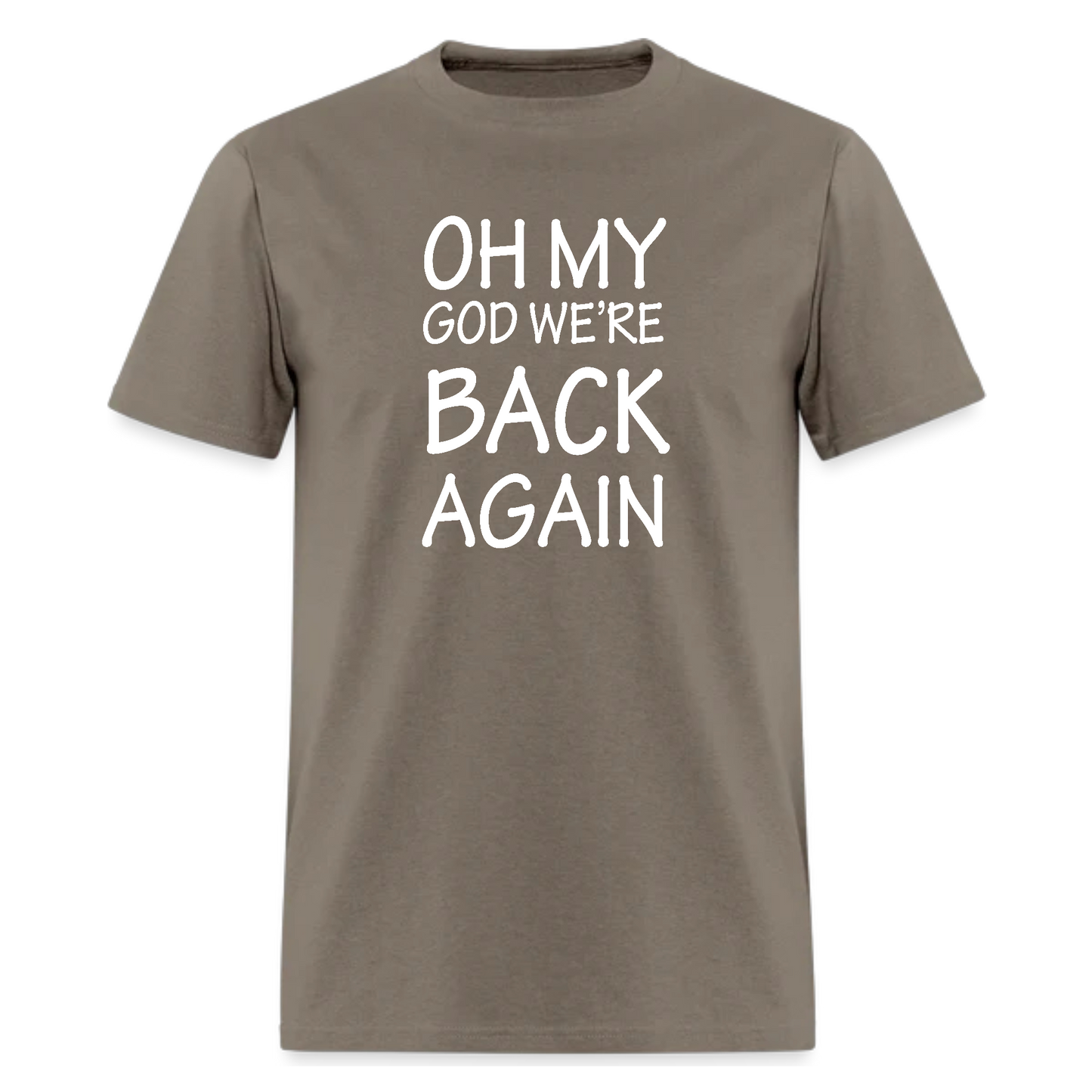 Band Boys Lyrics ,song lyrics tee,Music T shirt