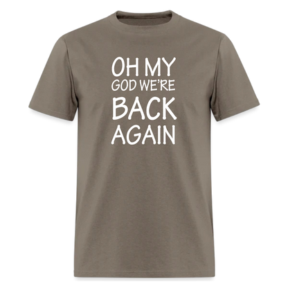 Band Boys Lyrics ,song lyrics tee,Music T shirt