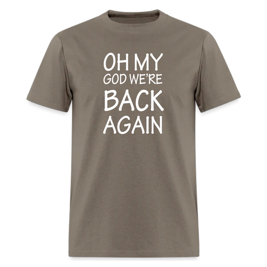 Band Boys Lyrics ,song lyrics tee,Music T shirt