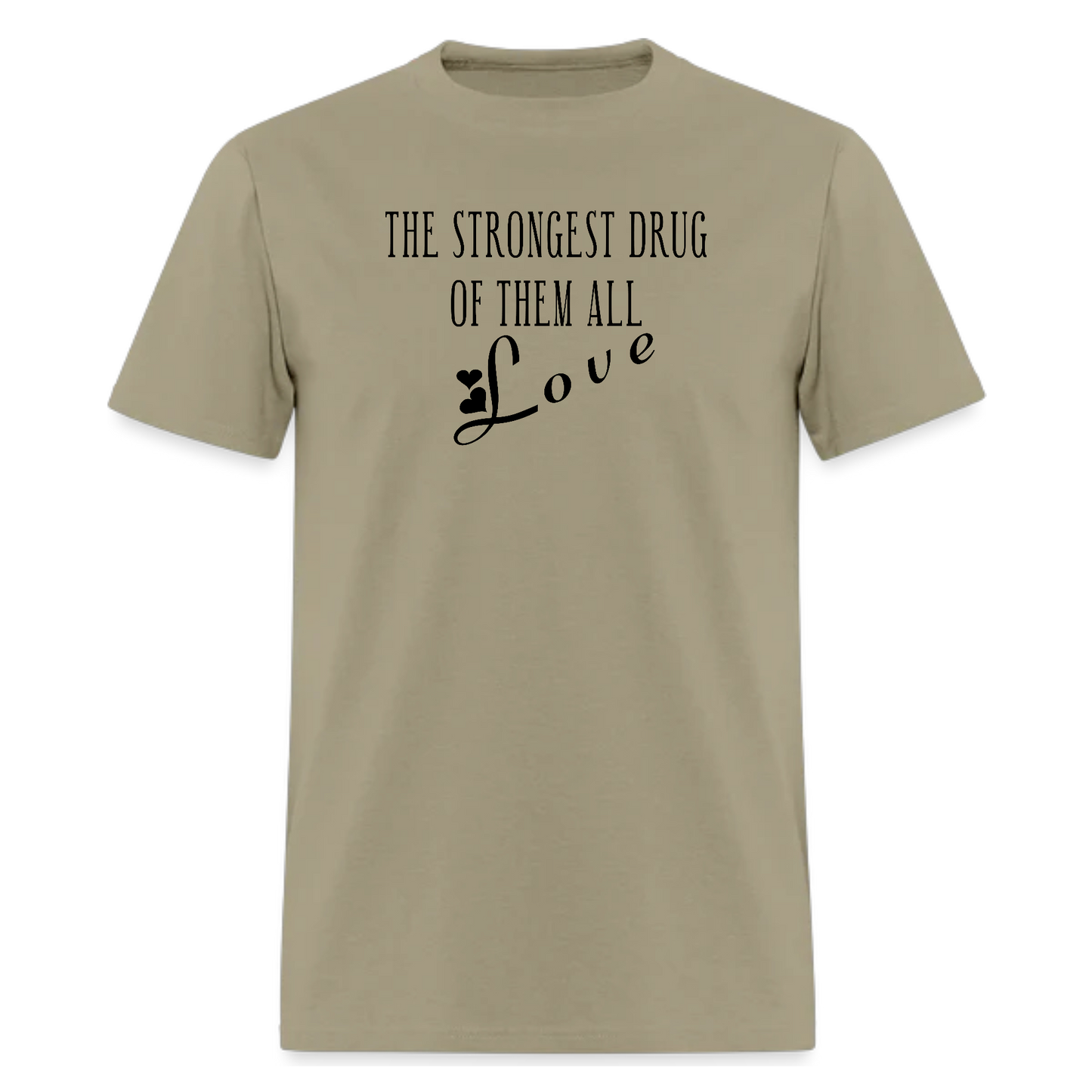 J Cole  Tshirt, Music Lyrics T Shirt