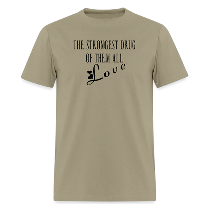 J Cole  Tshirt, Music Lyrics T Shirt