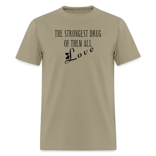 J Cole  Tshirt, Music Lyrics T Shirt