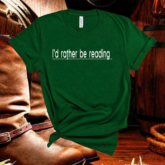 lyrics T Shirt,Lightning Thief,Sea of Monsters T Shirt