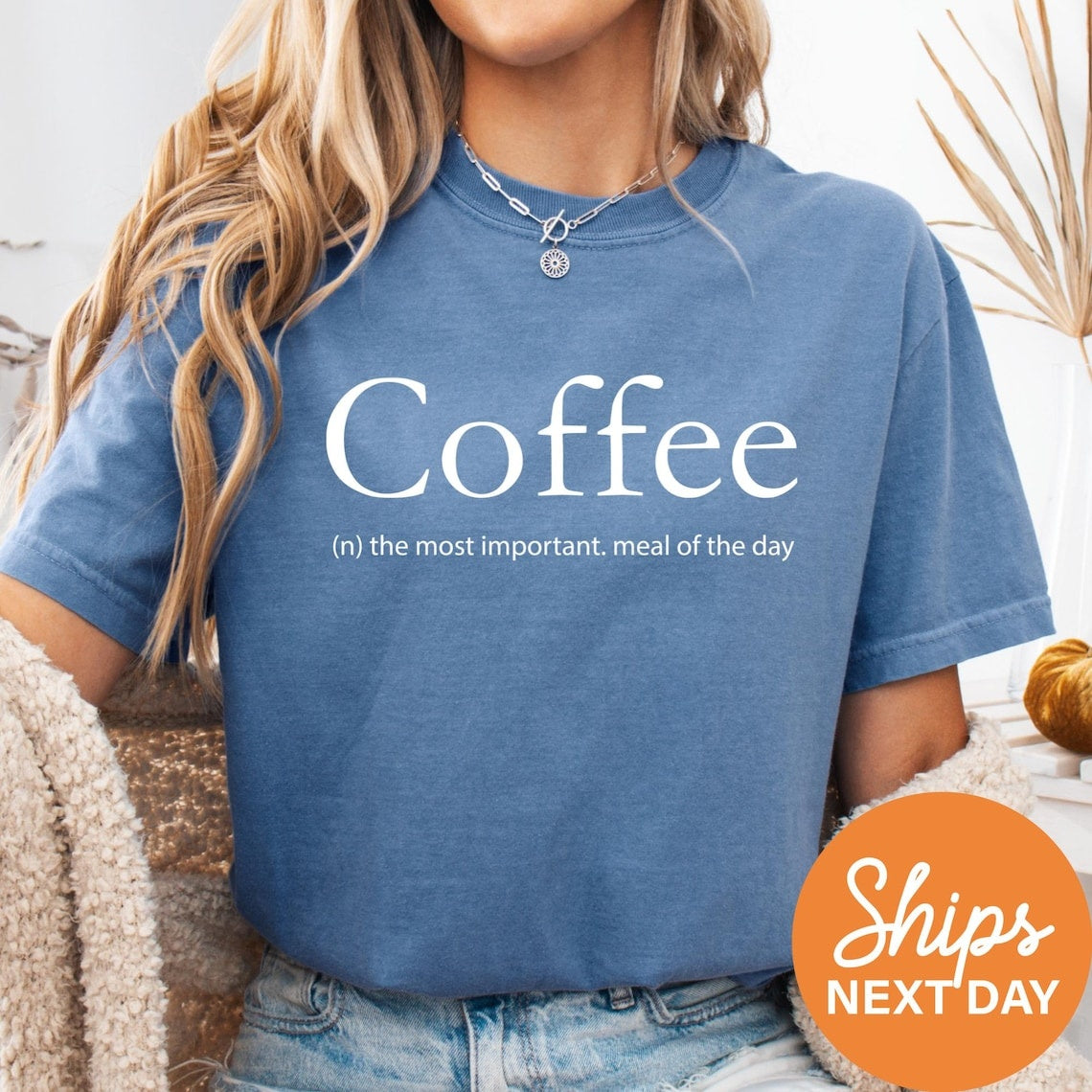 Coffee Shirt  Barista Shir,tFunny Coffee Shirt Coffee Lover Tshirt  Gift for Coffee Lover  Barista Gift Idea