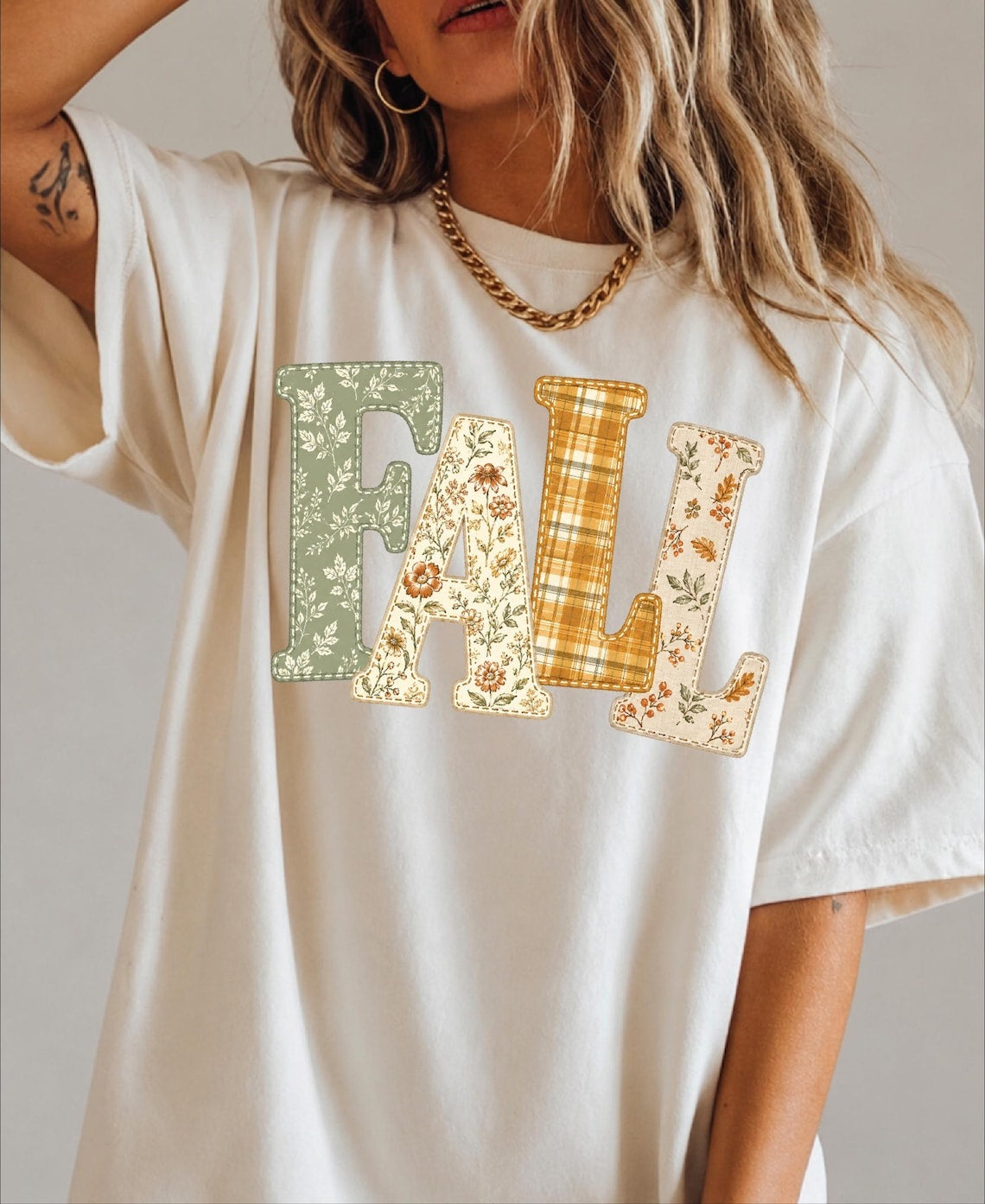 Comfort Colors Fall Pumpkin Tshirt, Autumn Fall Shirt, Thanksgiving Tee, Pumpkins Shirt