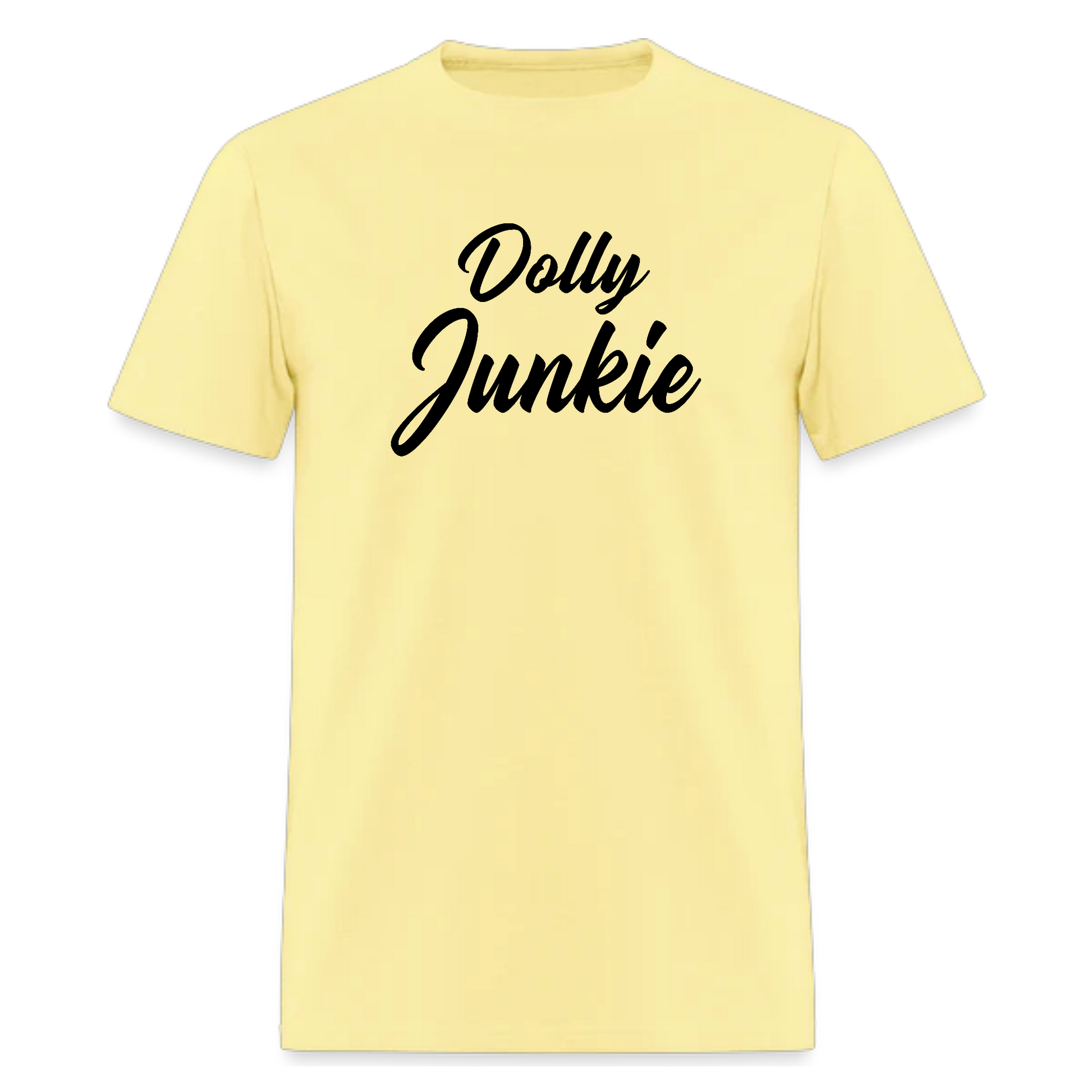Junkie tshirt,Country Music tshirt - Denoss