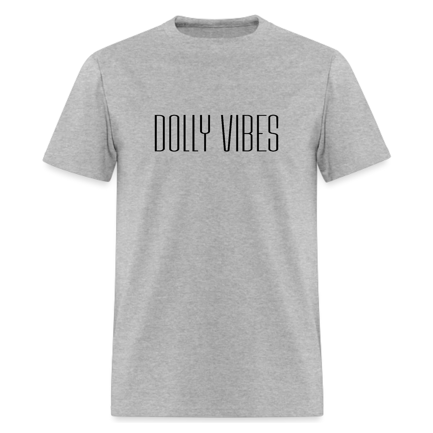 Dolly Vibes tshirt,Dolly Shirt,Country Music tshirt