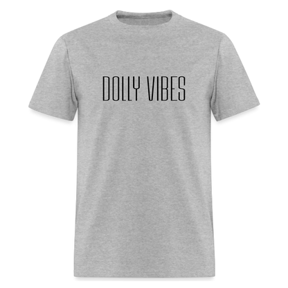 Dolly Vibes tshirt,Dolly Shirt,Country Music tshirt
