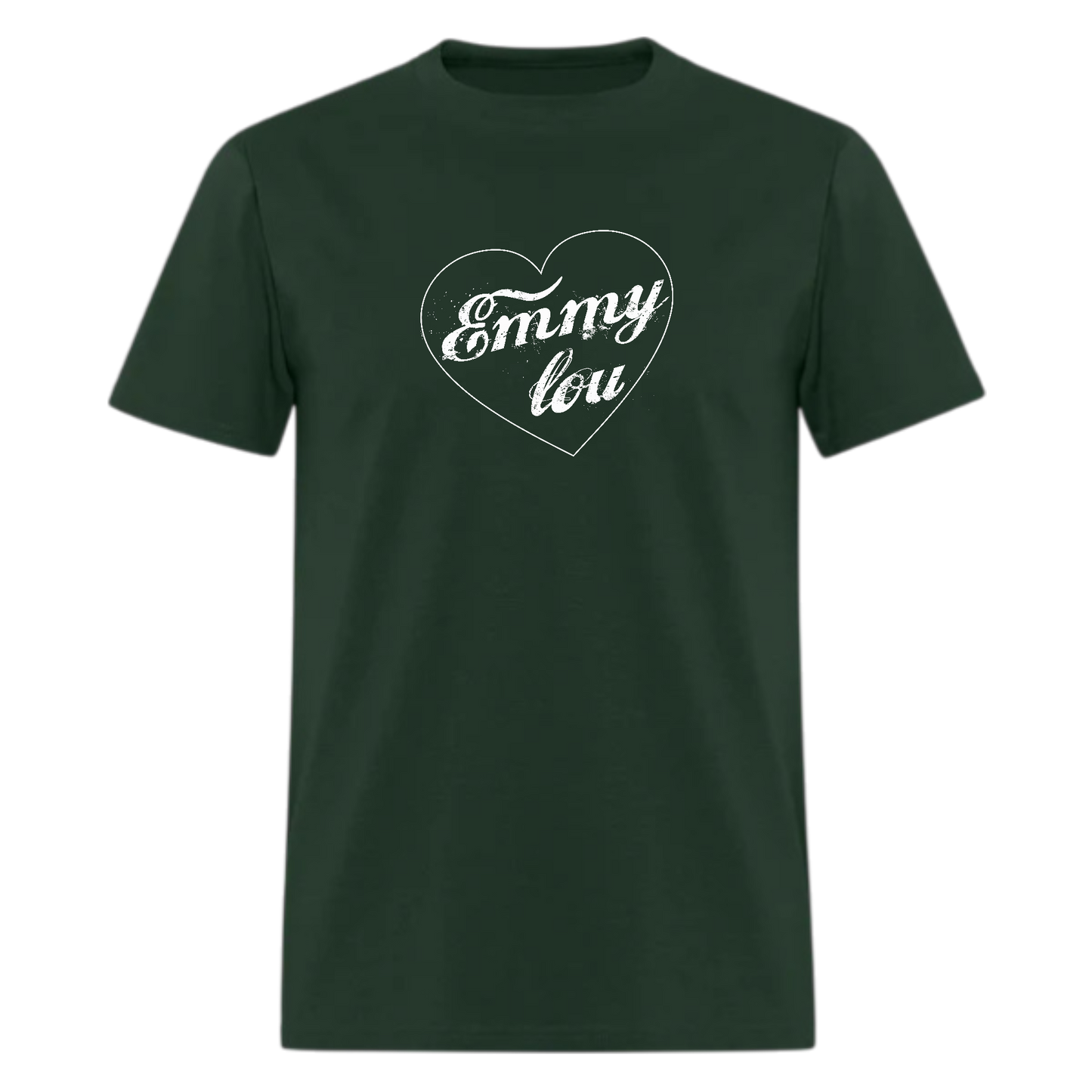 Emmylou tshirt,Country Music Fan tshirt