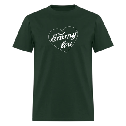Emmylou tshirt,Country Music Fan tshirt