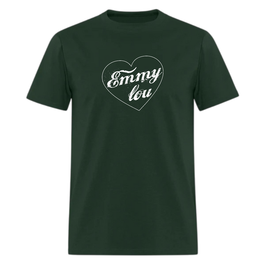 Emmylou tshirt,Country Music Fan tshirt
