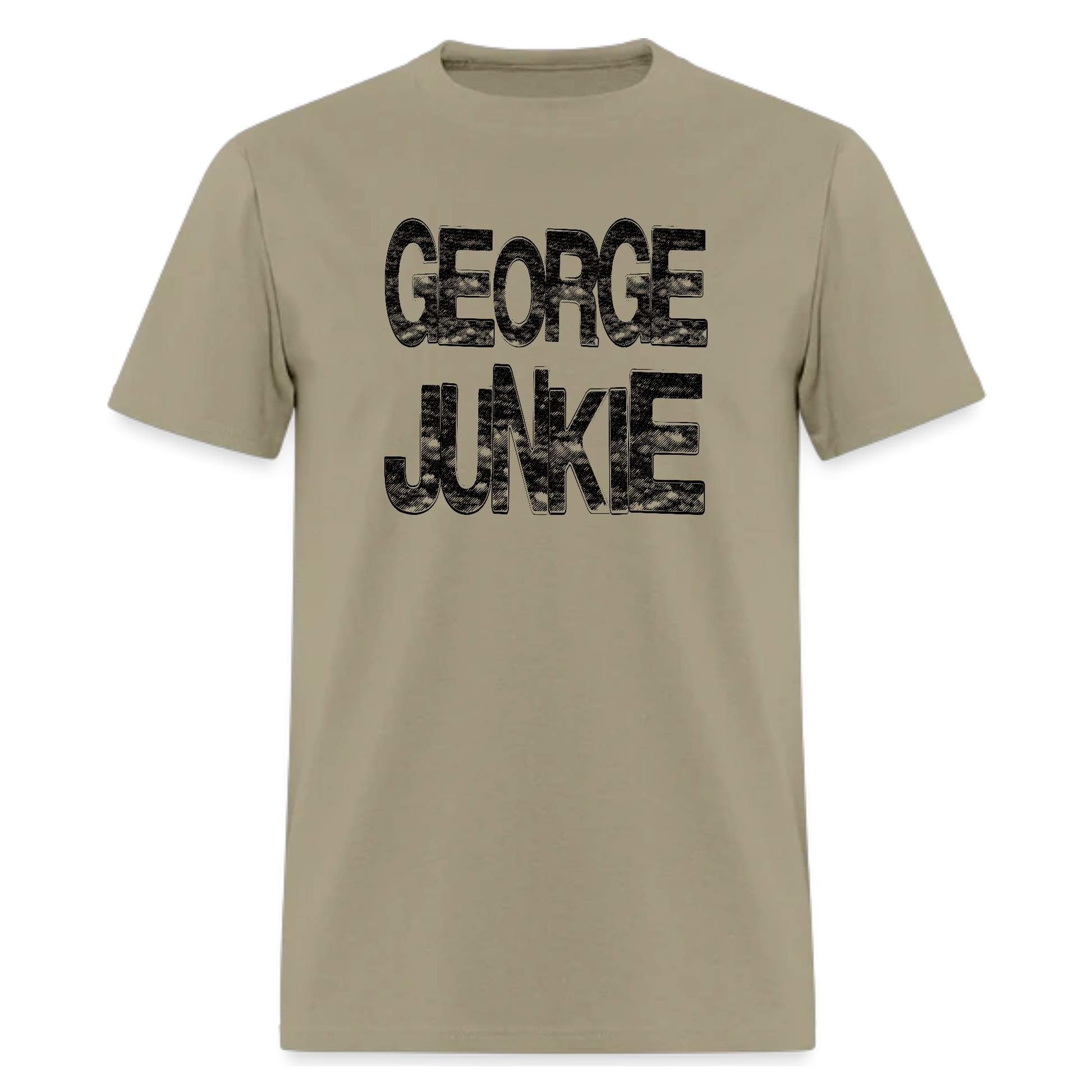 Junkie Tshirt,Country Music Tshirt - Denoss