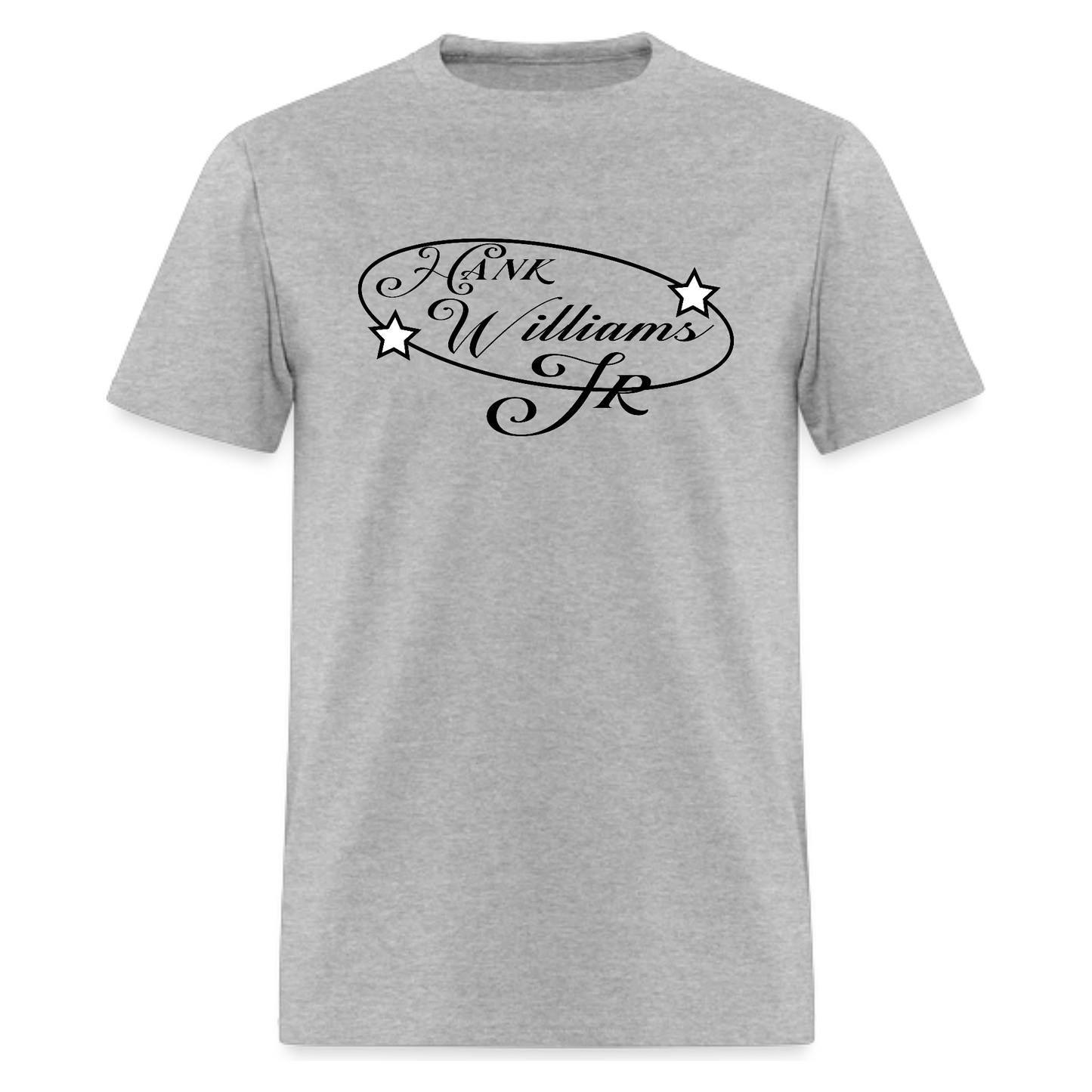 Hank Jr tshirt,Country Music Tshirt