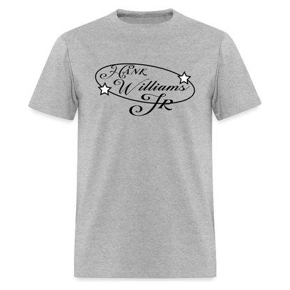 Hank Jr tshirt,Country Music Tshirt