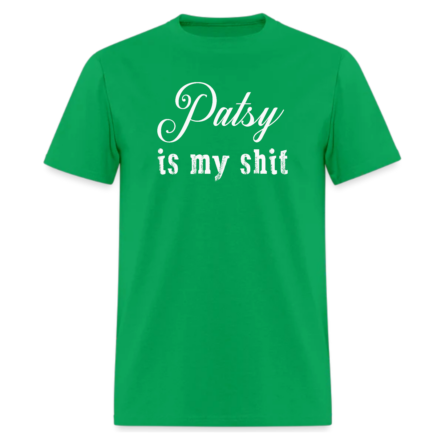 is my shit,Country Music T-shirt