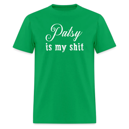 is my shit,Country Music T-shirt