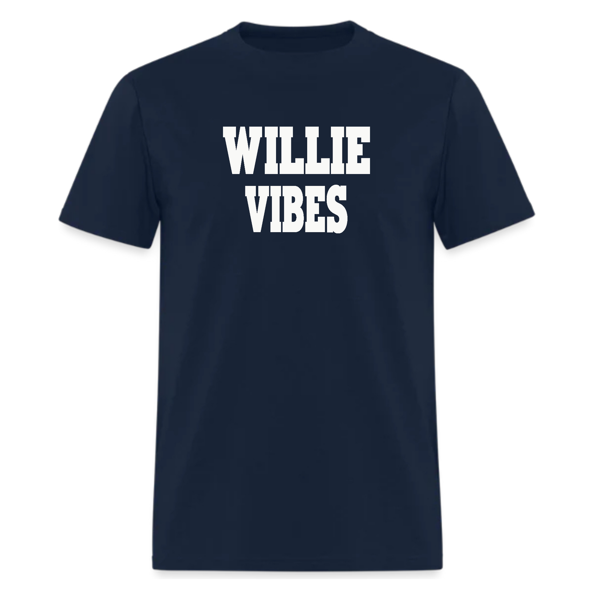 Willie Tshirt, Vibes,Country Music Tshirt - Denoss