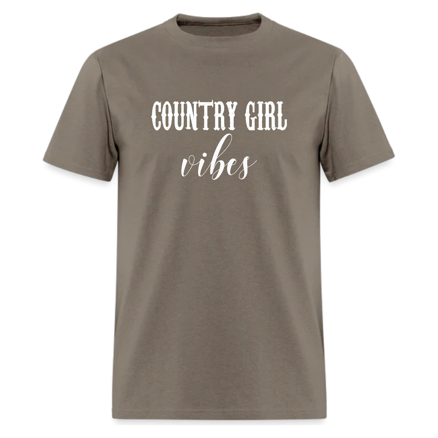 Country Girl Vibes ,Country Girl Shirts,Vibes Shirt,Country Music Lyrics Tshirt