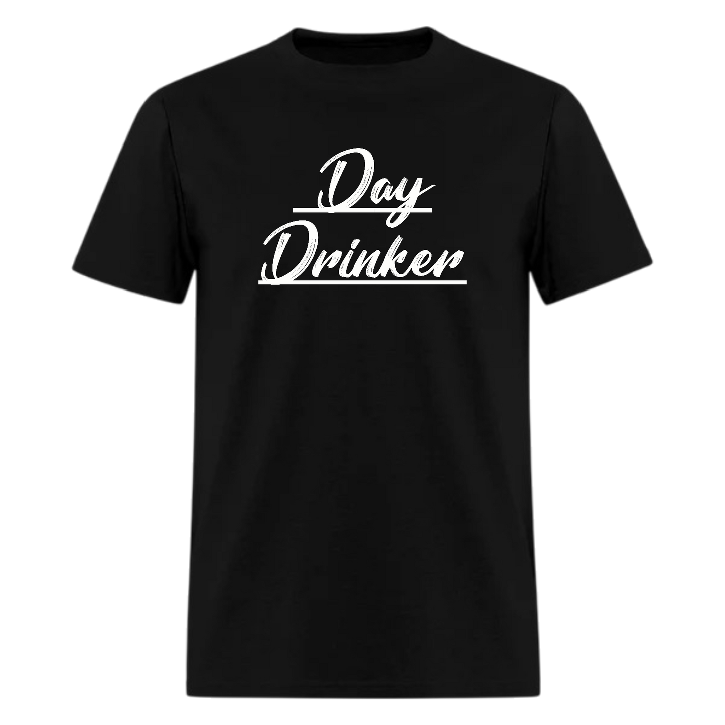 Day Drinker,Country Music Shirt,Little Big Town,Southern Woman,Country Music Tshirt