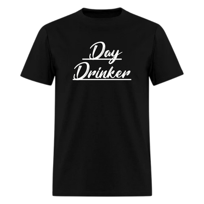 Day Drinker,Country Music Shirt,Little Big Town,Southern Woman,Country Music Tshirt